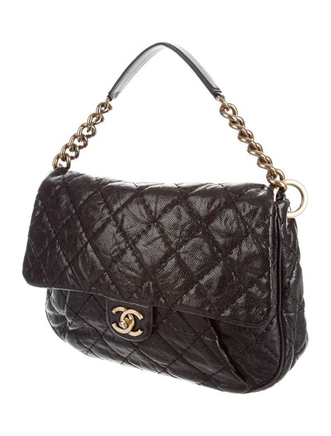 colorful chanel purse|chanel purses outlet.